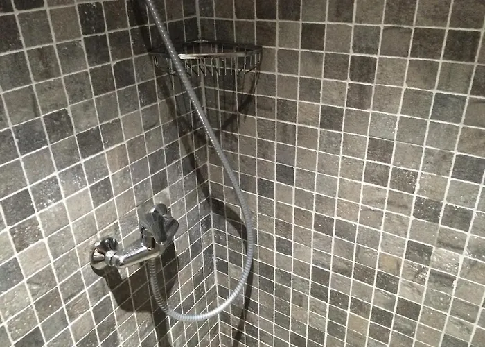 Ferienhaus I Caselli, Mini Vue Dans Calme Et Arboree *